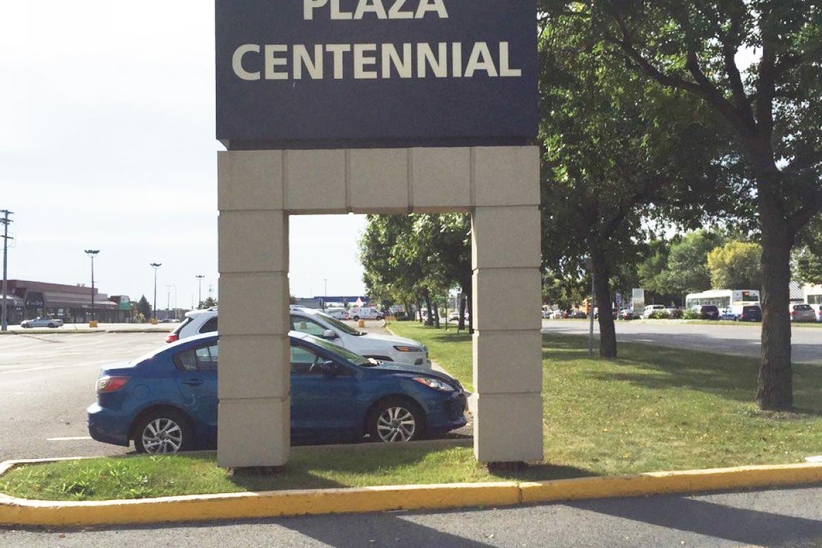 Résidence personnes âgées Des Sources DollarddesOrmeaux